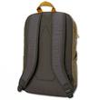 Volcom School hátizsák Khaki Volcom School hátizsák Khaki