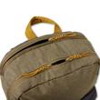 Volcom School hátizsák Khaki Volcom School hátizsák Khaki