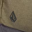 Volcom School hátizsák Khaki Volcom School hátizsák Khaki