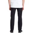 Volcom Solver Tapered nadrág Blackout Volcom Solver Tapered nadrág Blackout