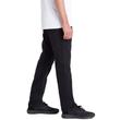 Volcom Solver Tapered nadrág Blackout Volcom Solver Tapered nadrág Blackout