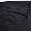 Volcom Solver Tapered nadrág Blackout Volcom Solver Tapered nadrág Blackout