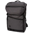 Volcom Substrate hátizsák Charcoal Heather