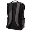 Volcom Substrate hátizsák Charcoal Heather