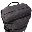 Volcom Substrate hátizsák Charcoal Heather