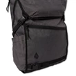Volcom Substrate hátizsák Charcoal Heather