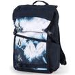 Volcom Substrate hátizsák Storm Blue Volcom Substrate hátizsák Storm Blue