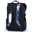 Volcom Substrate hátizsák Storm Blue
