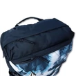 Volcom Substrate hátizsák Storm Blue