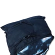 Volcom Substrate hátizsák Storm Blue