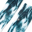 Volcom True zokni Multi 1 pár Volcom True zokni Multi 1 pár