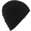 Volcom Woolcott téli sapka Black