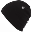 Volcom Woolcott téli sapka Black