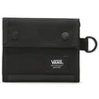 Vans Kent Trifold Cordura pénztárca Black