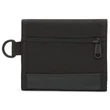 Vans Kent Trifold Cordura pénztárca Black