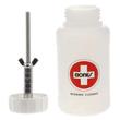 Bones Bearing Cleaning Unit White Bones Bearing Cleaning Unit White