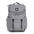 Burton Annex 2.0 hátizsák Sharkskin Cordura 28l Burton Annex 2.0 hátizsák Sharkskin Cordura 28l
