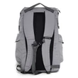 Burton Annex 2.0 hátizsák Sharkskin Cordura 28l
