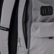 Burton Annex 2.0 hátizsák Sharkskin Cordura 28l