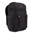 Burton Annex 2.0 III hátizsák True Black 28l