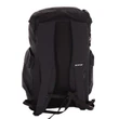 Burton Annex 2.0 III hátizsák True Black 28l