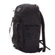Burton Annex 2.0 III hátizsák True Black 28l