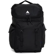 Burton Annex 2.0 Cordura hátizsák True Black