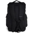 Burton Annex 2.0 Cordura hátizsák True Black