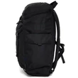 Burton Annex 2.0 Cordura hátizsák True Black
