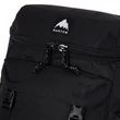 Burton Annex 2.0 Cordura hátizsák True Black