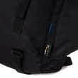 Burton Annex 2.0 Cordura hátizsák True Black