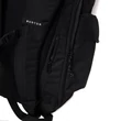 Burton Annex 2.0 Cordura hátizsák True Black