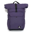 Burton Export 2.0 hátizsák Violet Halo 26l Burton Export 2.0 hátizsák Violet Halo 26l