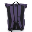 Burton Export 2.0 hátizsák Violet Halo 26l Burton Export 2.0 hátizsák Violet Halo 26l