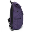 Burton Export 2.0 hátizsák Violet Halo 26l