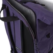 Burton Export 2.0 hátizsák Violet Halo 26l Burton Export 2.0 hátizsák Violet Halo 26l