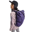 Burton Export 2.0 hátizsák Violet Halo 26l Burton Export 2.0 hátizsák Violet Halo 26l