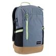 Burton Prospect hátizsák Folsktone Gray Kelp