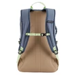 Burton Prospect hátizsák Folsktone Gray Kelp