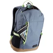 Burton Prospect hátizsák Folsktone Gray Kelp
