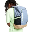 Burton Prospect hátizsák Folsktone Gray Kelp