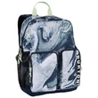 Burton Kids Gromlet hátizsák Blue Maalavidaa 15l