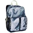 Burton Kids Gromlet hátizsák Blue Maalavidaa 15l Burton Kids Gromlet hátizsák Blue Maalavidaa 15l