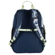 Burton Kids Gromlet hátizsák Blue Maalavidaa 15l