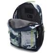 Burton Kids Gromlet hátizsák Blue Maalavidaa 15l Burton Kids Gromlet hátizsák Blue Maalavidaa 15l