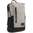 Burton Prospect hátizsák Gray Heather