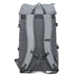 Burton Tinder 2.0 hátizsák Sharkskin 30l