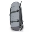 Burton Tinder 2.0 hátizsák Sharkskin 30l Burton Tinder 2.0 hátizsák Sharkskin 30l