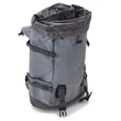 Burton Tinder 2.0 hátizsák Sharkskin 30l