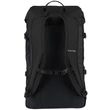 Burton Tinder 2.0 hátizsák True Black
